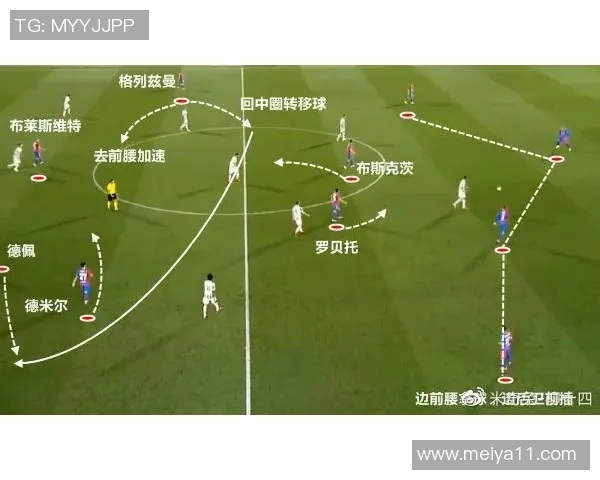 杭州与北京排球队赛后技术分析与战术复盘探讨