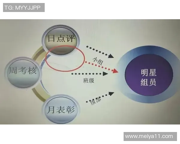 杭州乒乓球队个人能力引发热议球员表现与团队协作的深度探讨