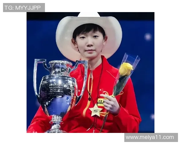 杭州乒乓球队以85分稳居锦标赛积分榜首位展现强劲实力