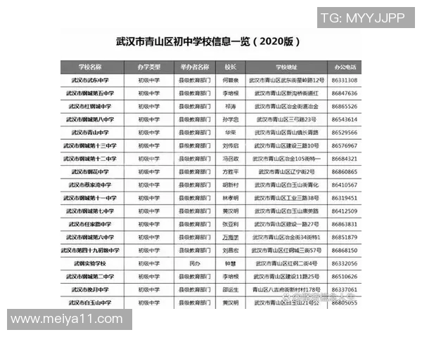 武汉乒乓球队心理素质排名第一的最新TOP10分析与启示
